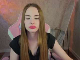 tasya-doyle webcam