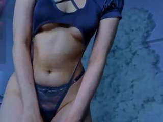 tinamilger