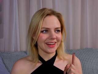 Tinamilger