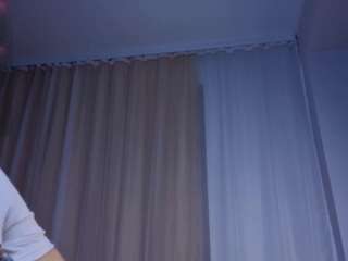 Tinamilger