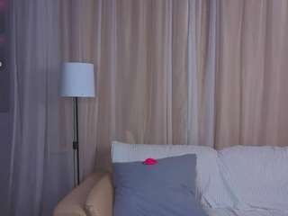 tinamilger