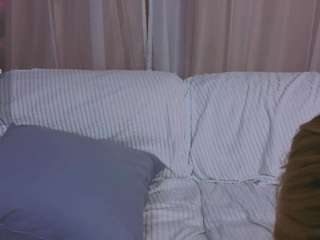 Tinamilger