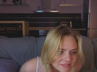 tinamilger