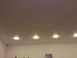 tinamilger