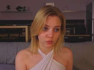 tinamilger
