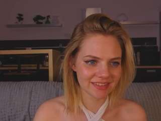 tinamilger