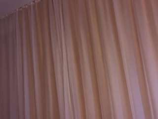 tinamilger