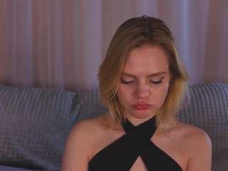 tinamilger