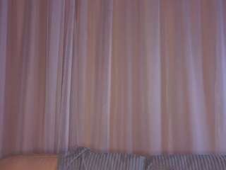 tinamilger