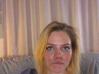 tinamilger