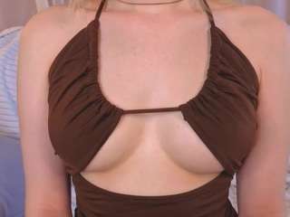 tinamilger