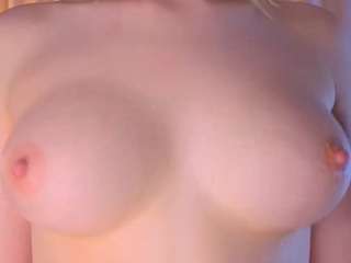 tinamilger