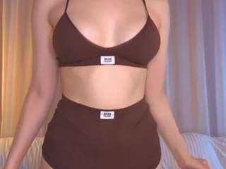 tinamilger