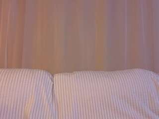 tinamilger Live Webcam on CamSoda