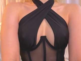 tinamilger