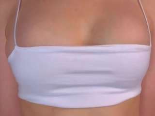 tinamilger