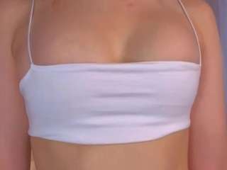 tinamilger