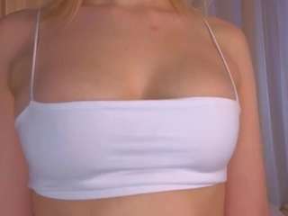 tinamilger