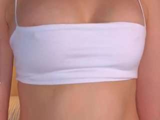 tinamilger