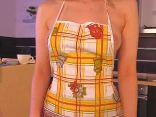 tinamilger