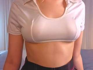 tinamilger