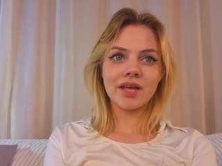 tinamilger