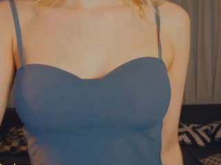 tinamilger