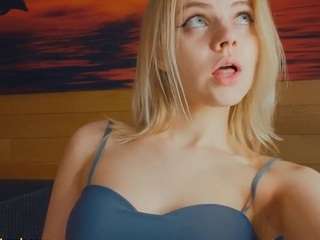 tinamilger