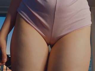 tinamilger