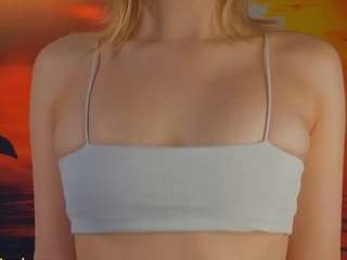 tinamilger