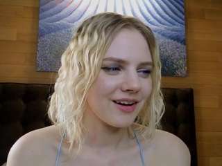 tinamilger