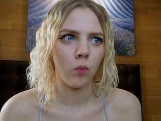 tinamilger