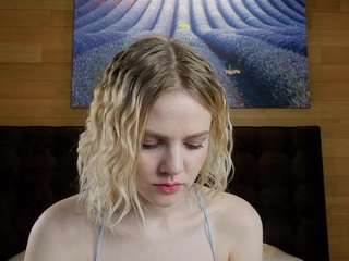 tinamilger