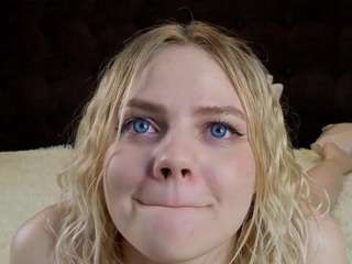 tinamilger Sex Cam Show