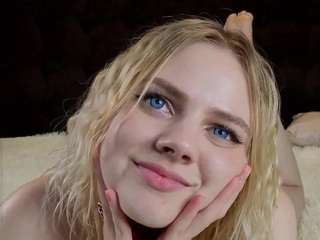 tinamilger