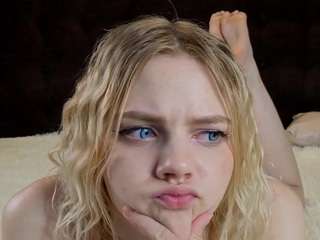 tinamilger