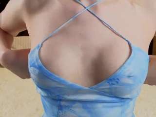 tinamilger