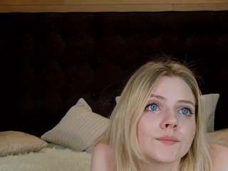 tinamilger