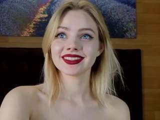 tinamilger