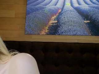 tinamilger Sex Cam Show