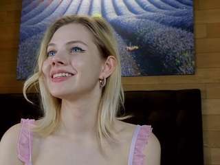 tinamilger