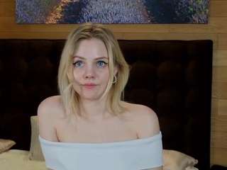 tinamilger