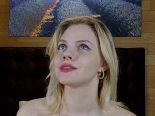 tinamilger