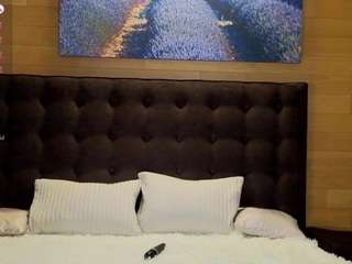 tinamilger Sex Cam Show