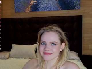 tinamilger