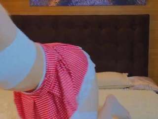 tinamilger Sex Cam Show