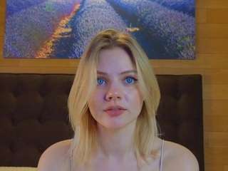 tinamilger
