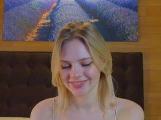 tinamilger