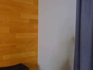 tinamilger live profile