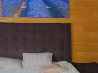 tinamilger live profile